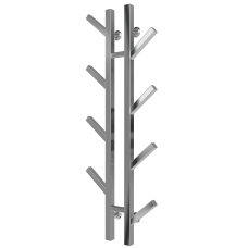 Рушникосушарка водяна Agro