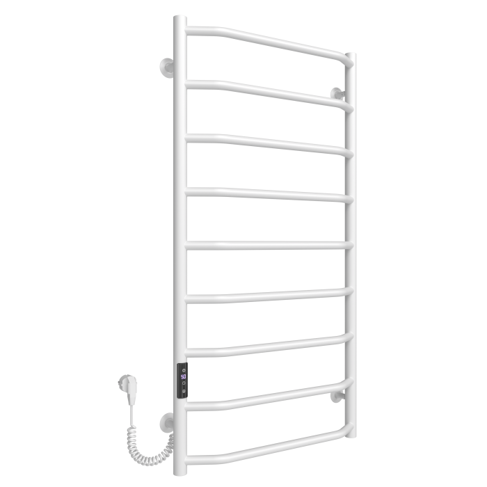 Рушникосушарка електрична Ava