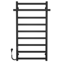 Рушникосушарка електрична Melissa