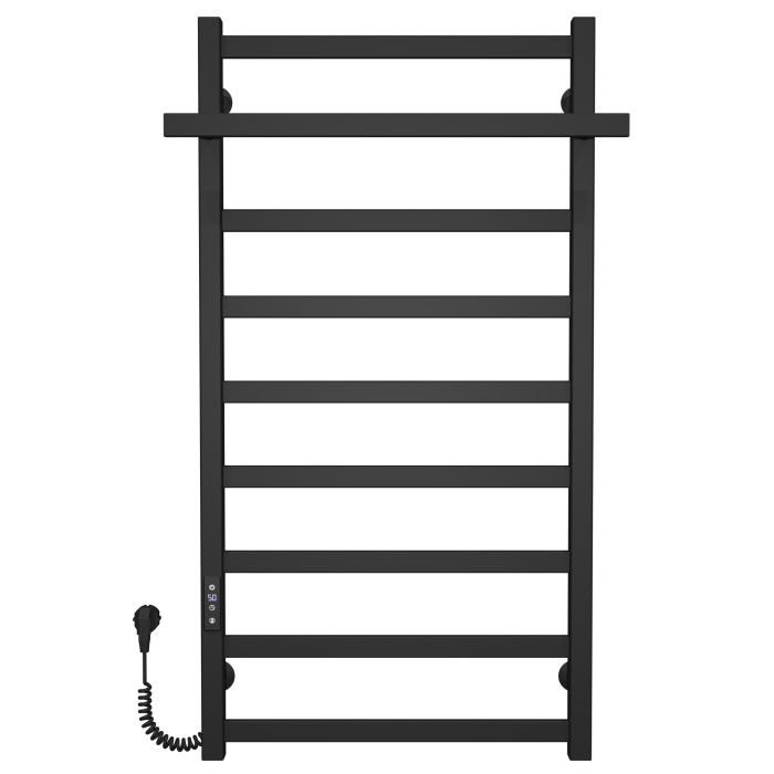 Рушникосушарка електрична Melissa