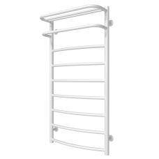 Рушникосушарка водяна Optima