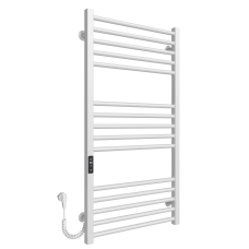 Рушникосушарка електрична Pola