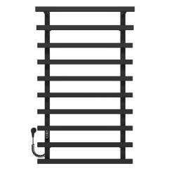 Рушникосушарка електрична Radiant