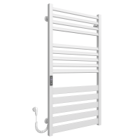 Рушникосушарка електрична Silvia