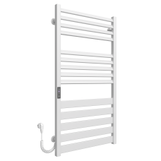 Рушникосушарка електрична Silvia