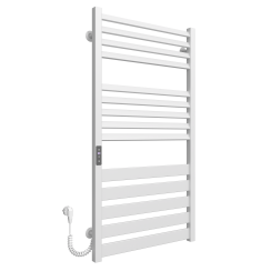 Рушникосушарка електрична Silvia