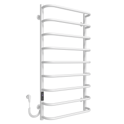 Рушникосушарка електрична Sunny