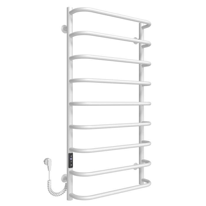 Рушникосушарка електрична Sunny