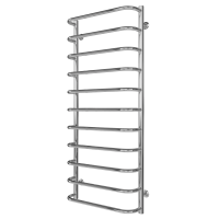 Рушникосушарка водяна Sunny (1200*500,11,Полірована,Нижнє підключення)