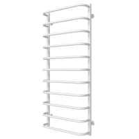 Рушникосушарка водяна Sunny (1200*500,11,Біла,Ліве підключення)