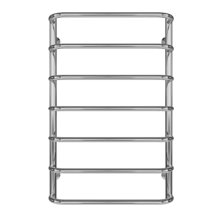 Рушникосушарка водяна Sunny (800*500,7,Полірована,Нижнє підключення)