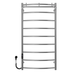 Рушникосушарка електрична Sora New