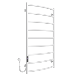 Рушникосушарка електрична Sora