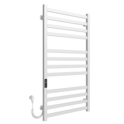 Рушникосушарка електрична Sirius