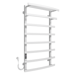 Рушникосушарка електрична Terra