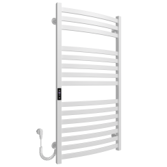 Рушникосушарка електрична Vega