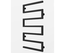 Дизайнерські рушникосушарки