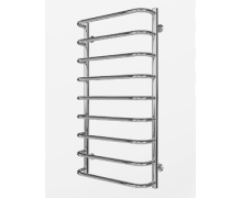 Класичні рушникосушарки