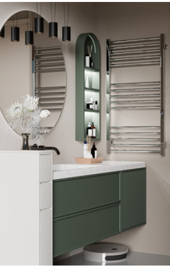 Елегантний дизайн