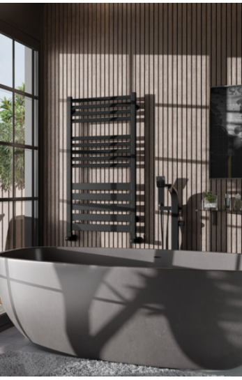 Простота монтажу