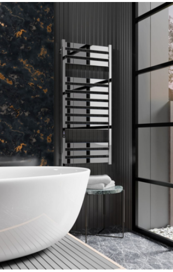 Якість матеріалів