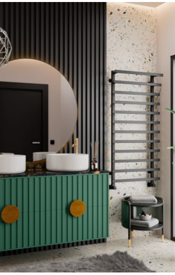 Колір на вибір